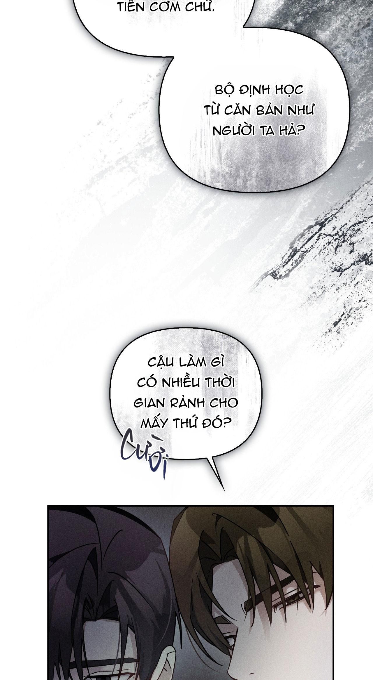 đọc truyện Blood Poker Chương 9 ảnh 48 tại Thiên Thai Truyện