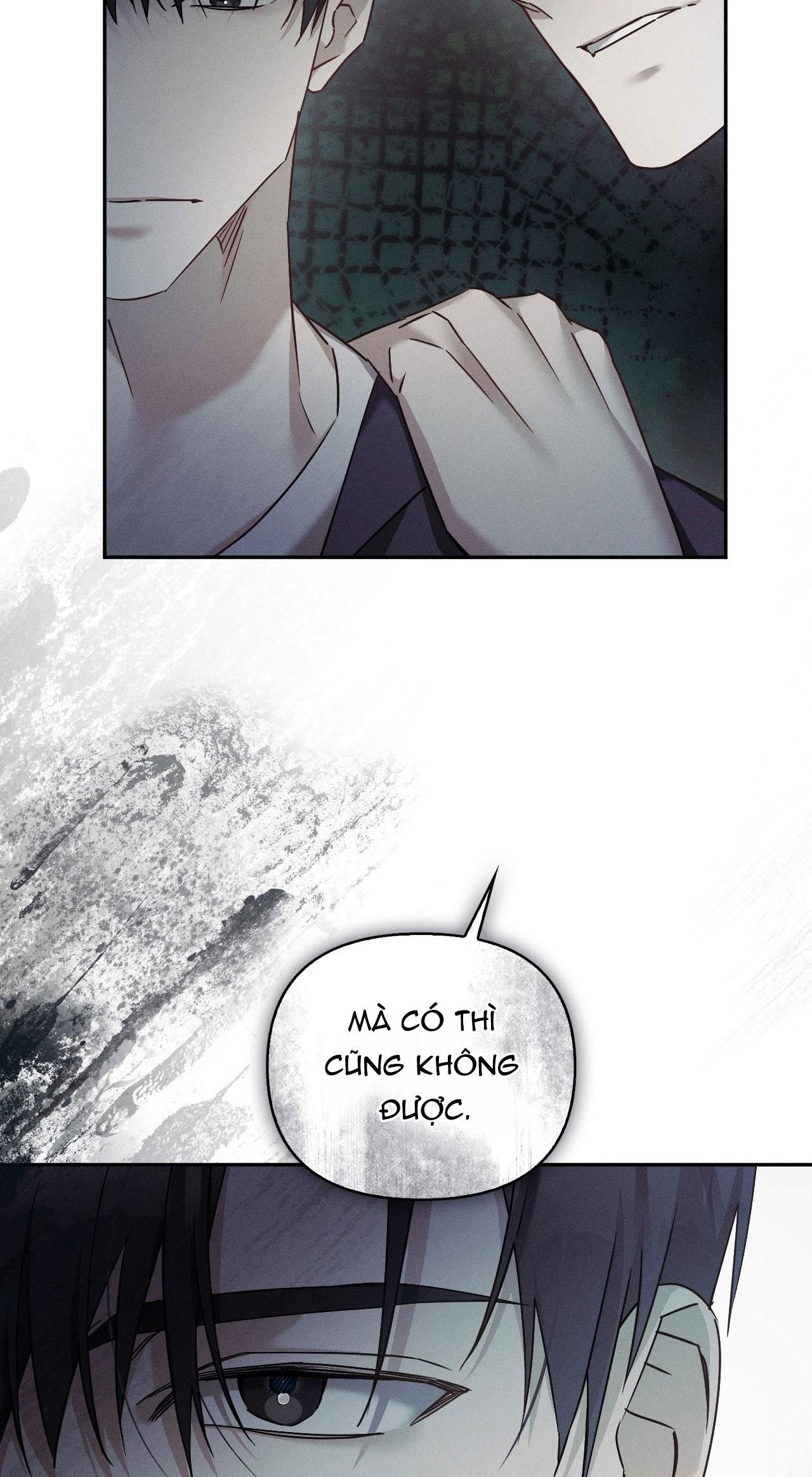 đọc truyện Blood Poker Chương 9 ảnh 49 tại Thiên Thai Truyện