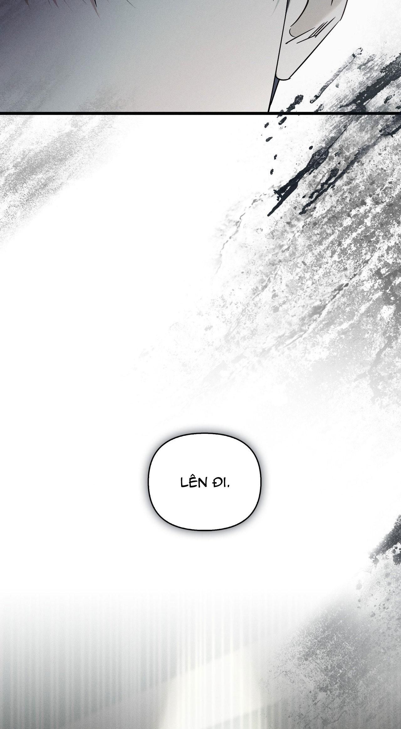 đọc truyện Blood Poker Chương 9 ảnh 50 tại Thiên Thai Truyện