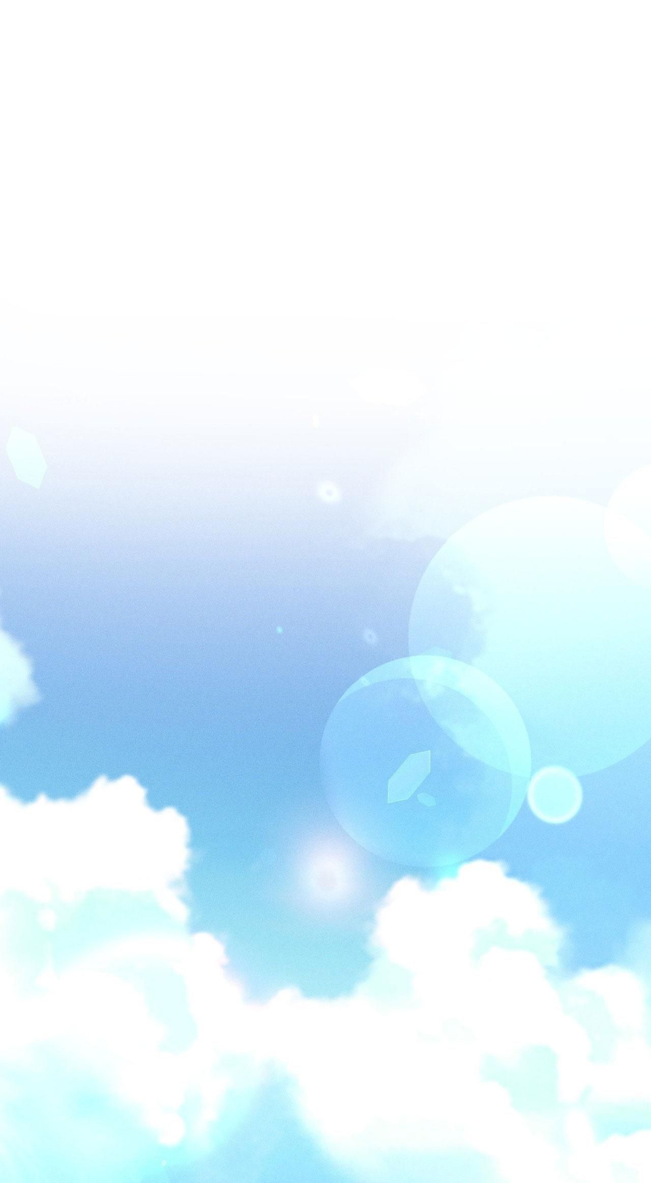 đọc truyện Blood Poker Chương 9 ảnh 7 tại Thiên Thai Truyện