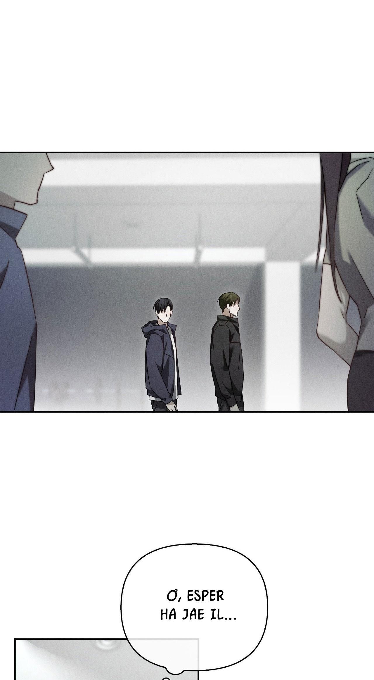 đọc truyện Blood Poker Chương 9 ảnh 52 tại Thiên Thai Truyện