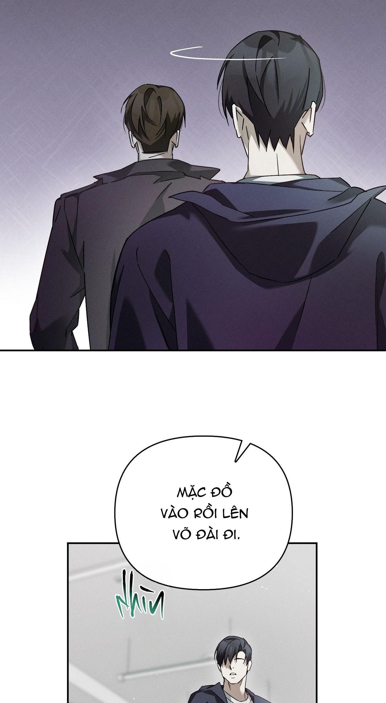 đọc truyện Blood Poker Chương 9 ảnh 54 tại Thiên Thai Truyện