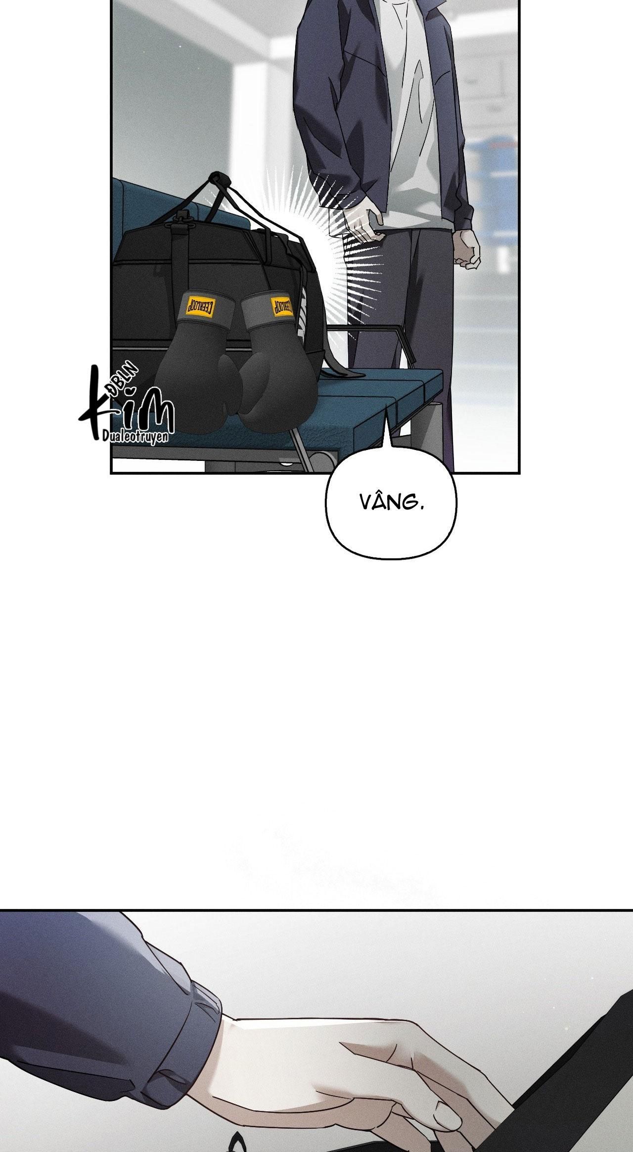 đọc truyện Blood Poker Chương 9 ảnh 55 tại Thiên Thai Truyện