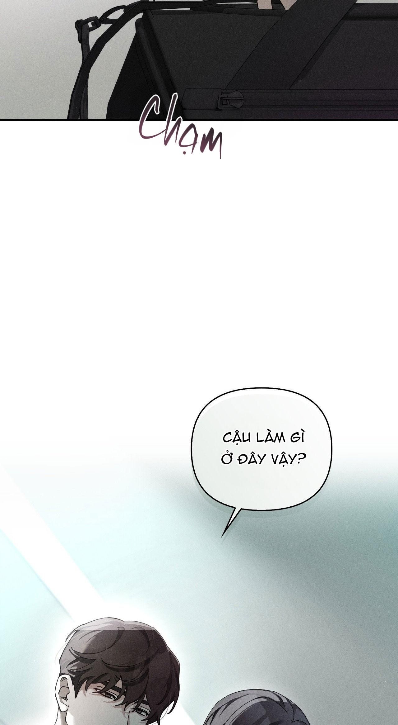 đọc truyện Blood Poker Chương 9 ảnh 56 tại Thiên Thai Truyện