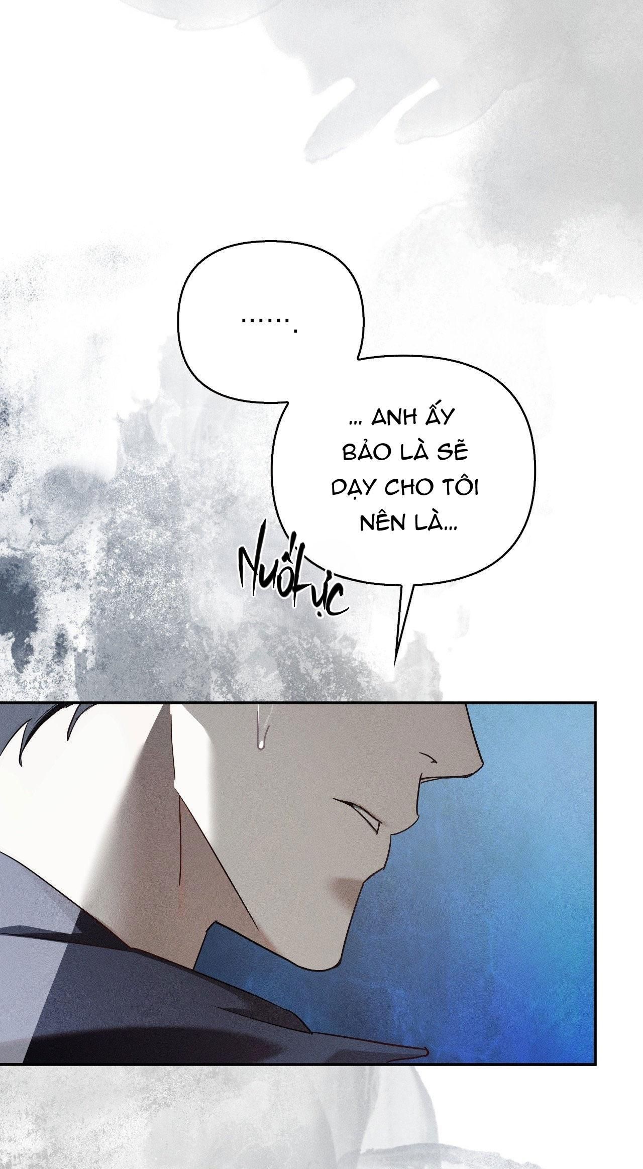 đọc truyện Blood Poker Chương 9 ảnh 58 tại Thiên Thai Truyện