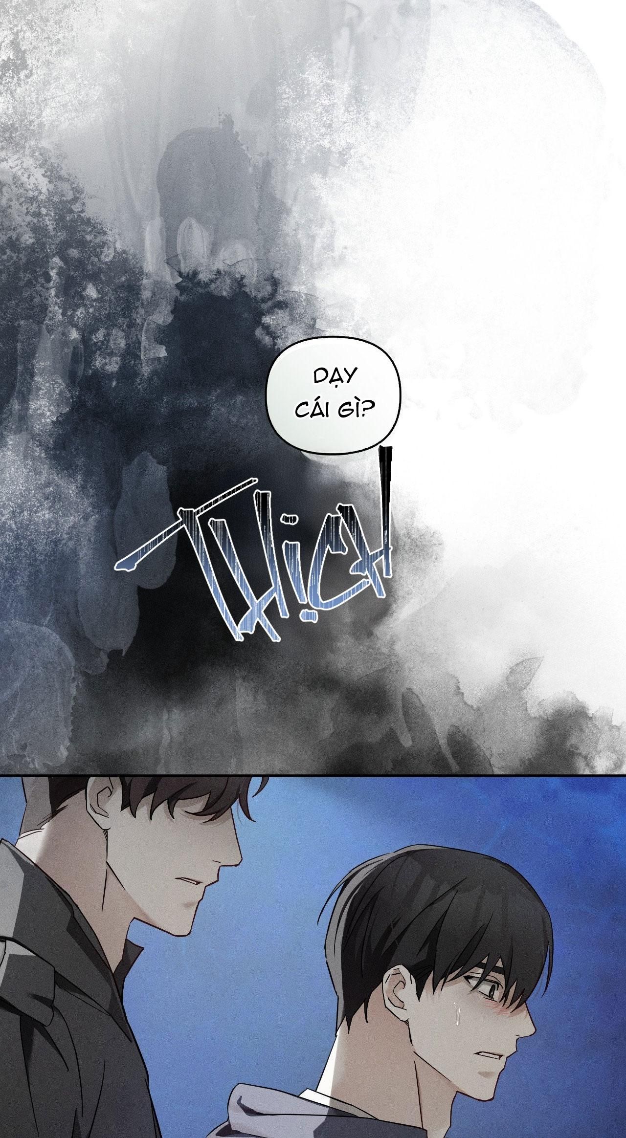 đọc truyện Blood Poker Chương 9 ảnh 59 tại Thiên Thai Truyện