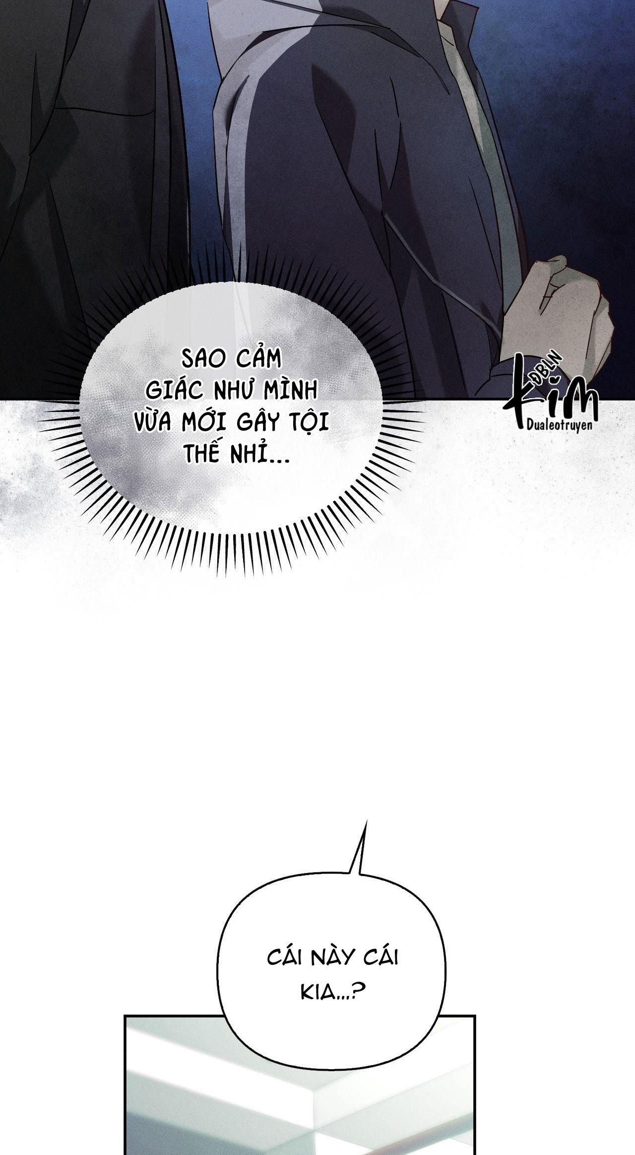 đọc truyện Blood Poker Chương 9 ảnh 60 tại Thiên Thai Truyện