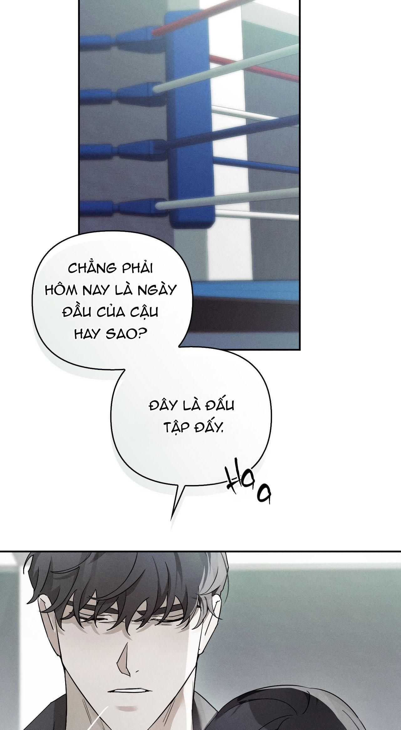 đọc truyện Blood Poker Chương 9 ảnh 61 tại Thiên Thai Truyện