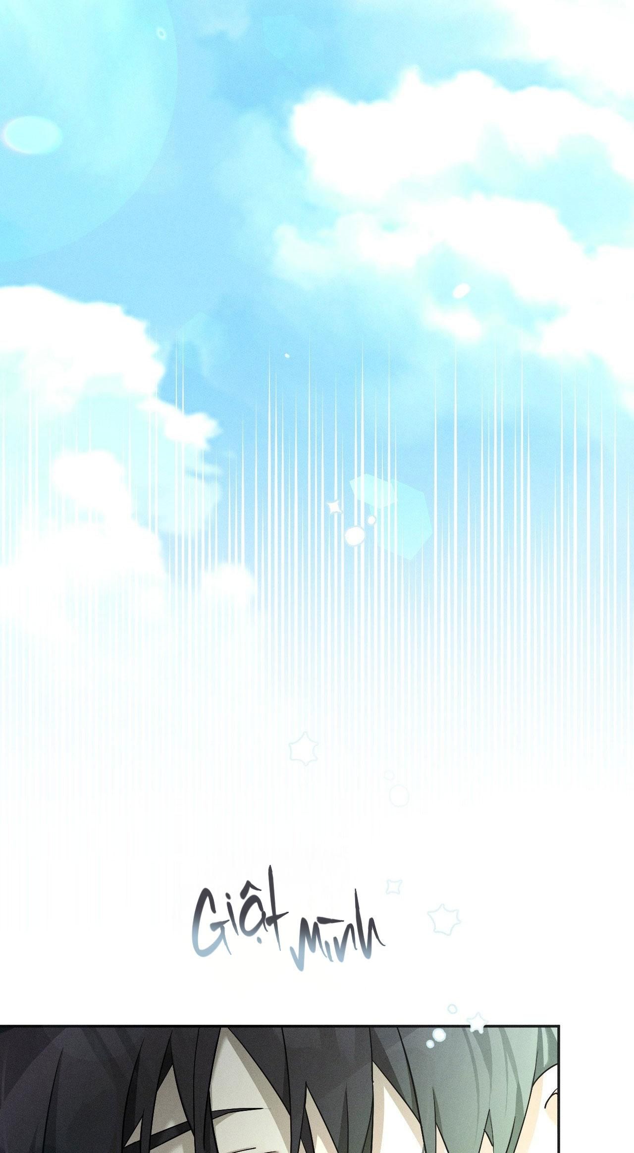 đọc truyện Blood Poker Chương 9 ảnh 8 tại Thiên Thai Truyện