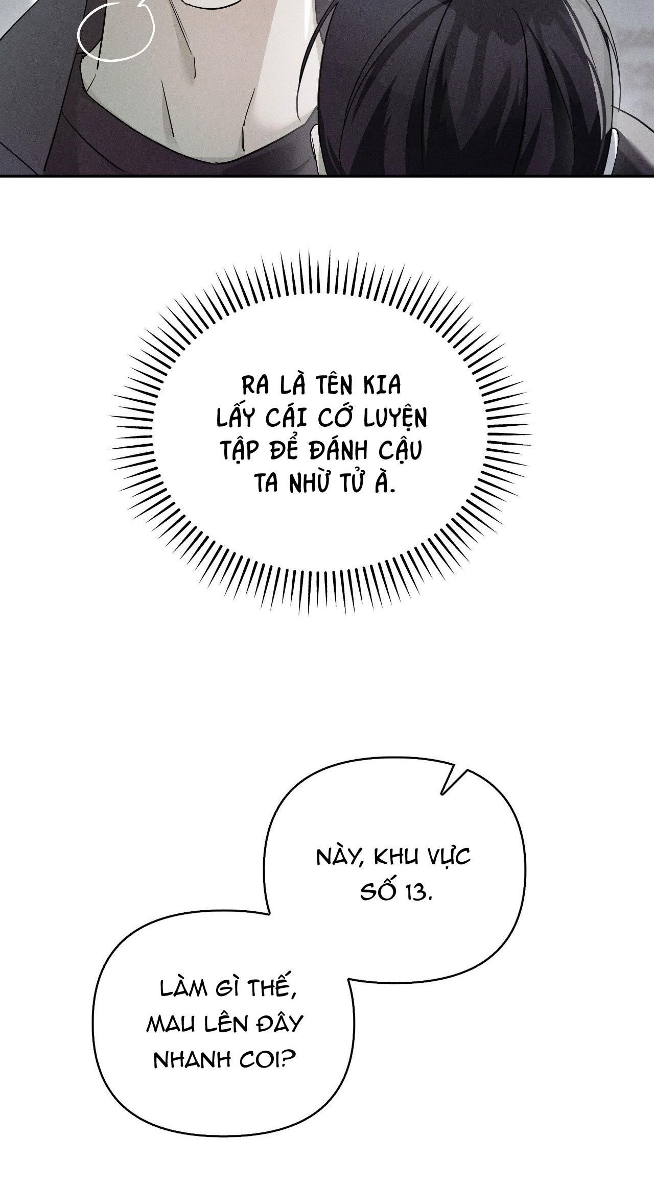 đọc truyện Blood Poker Chương 9 ảnh 62 tại Thiên Thai Truyện