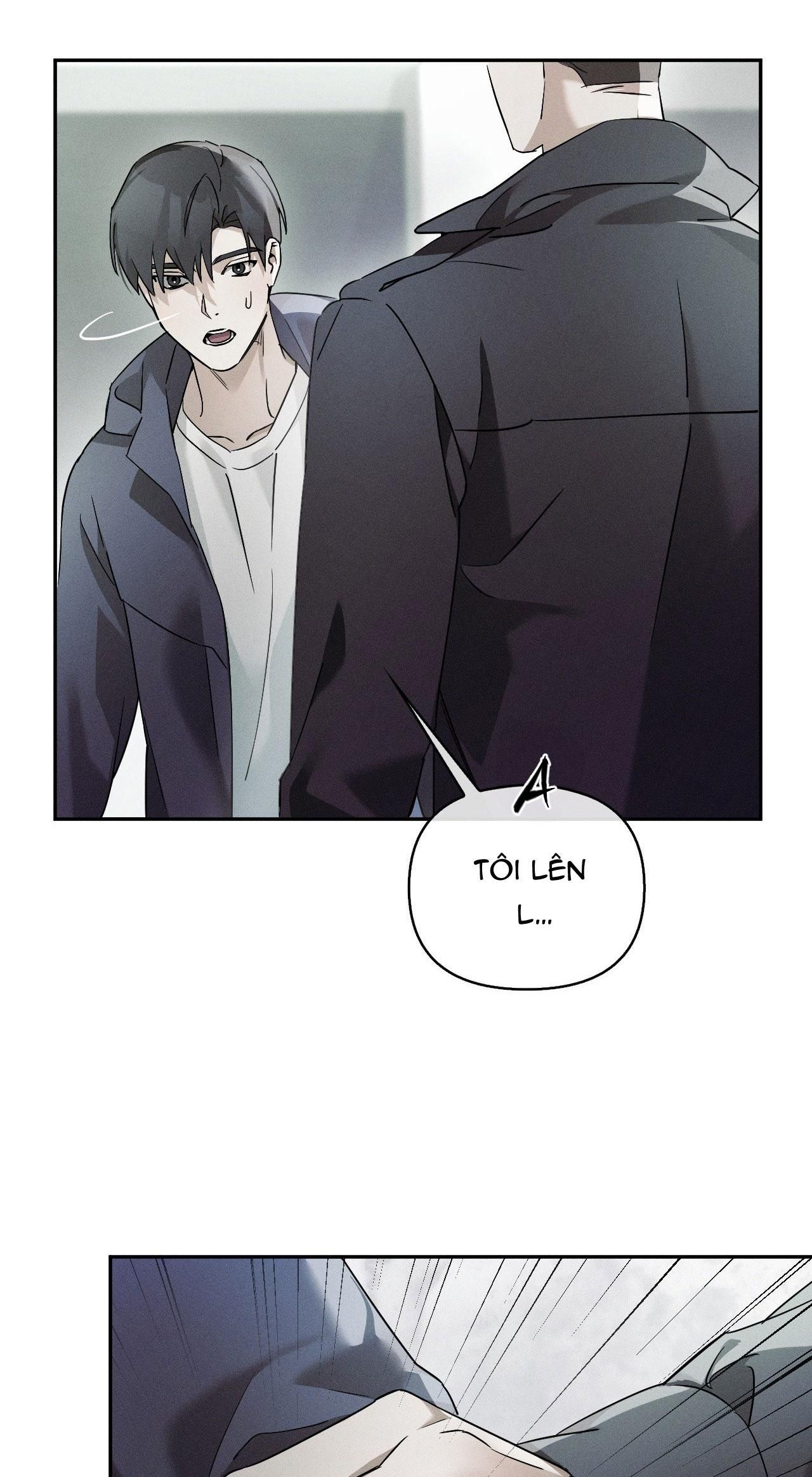 đọc truyện Blood Poker Chương 9 ảnh 63 tại Thiên Thai Truyện