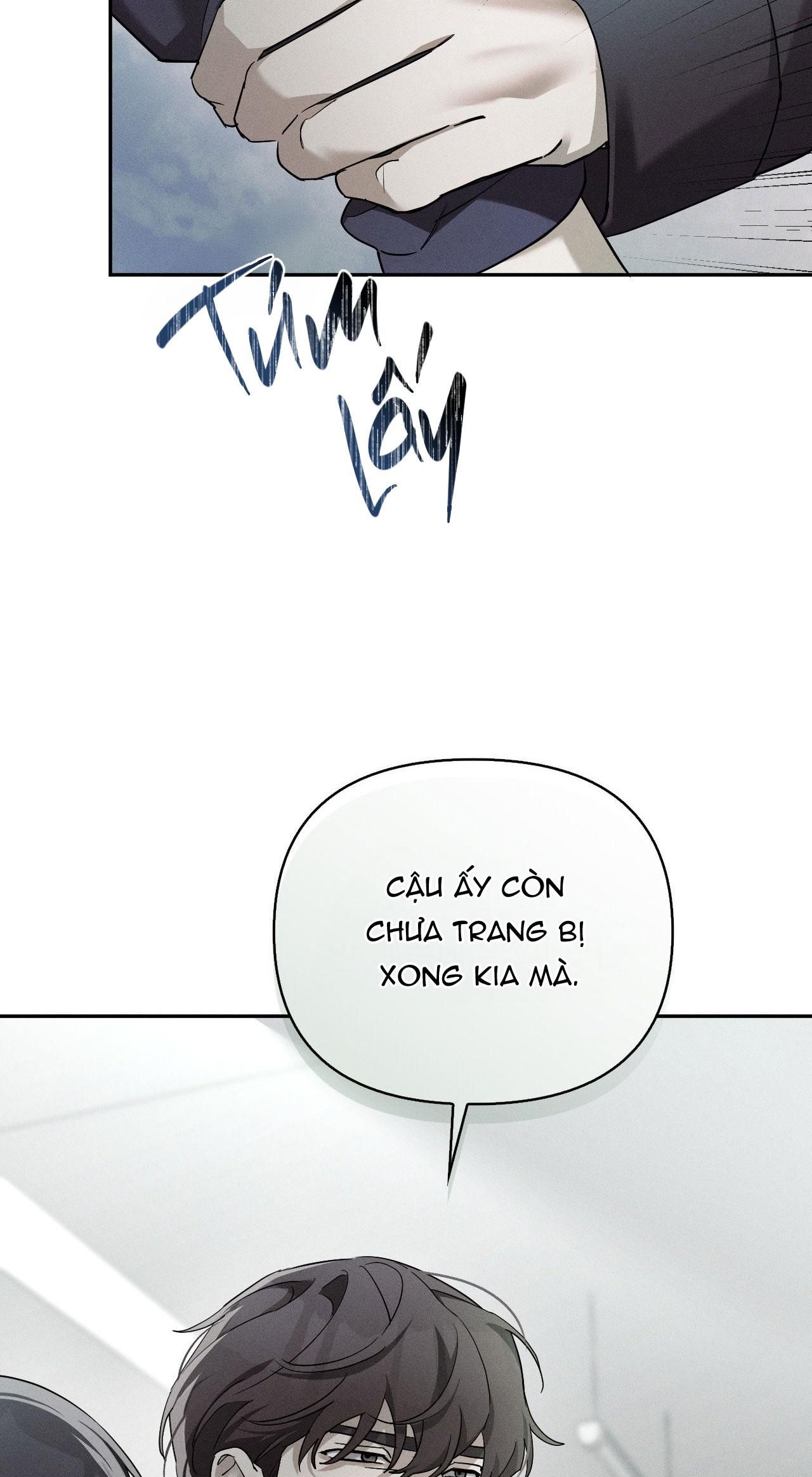 đọc truyện Blood Poker Chương 9 ảnh 64 tại Thiên Thai Truyện