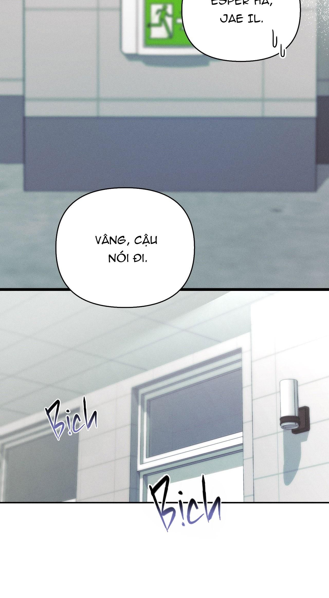 đọc truyện Blood Poker Chương 9 ảnh 71 tại Thiên Thai Truyện