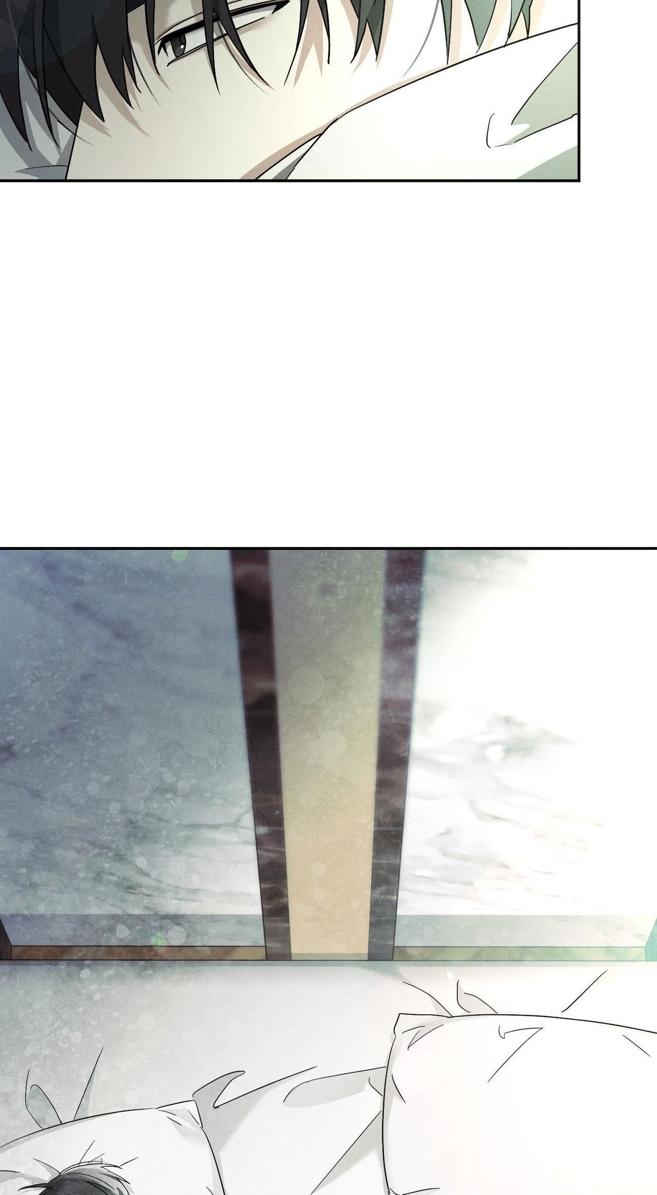 đọc truyện Blood Poker Chương 9 ảnh 9 tại Thiên Thai Truyện