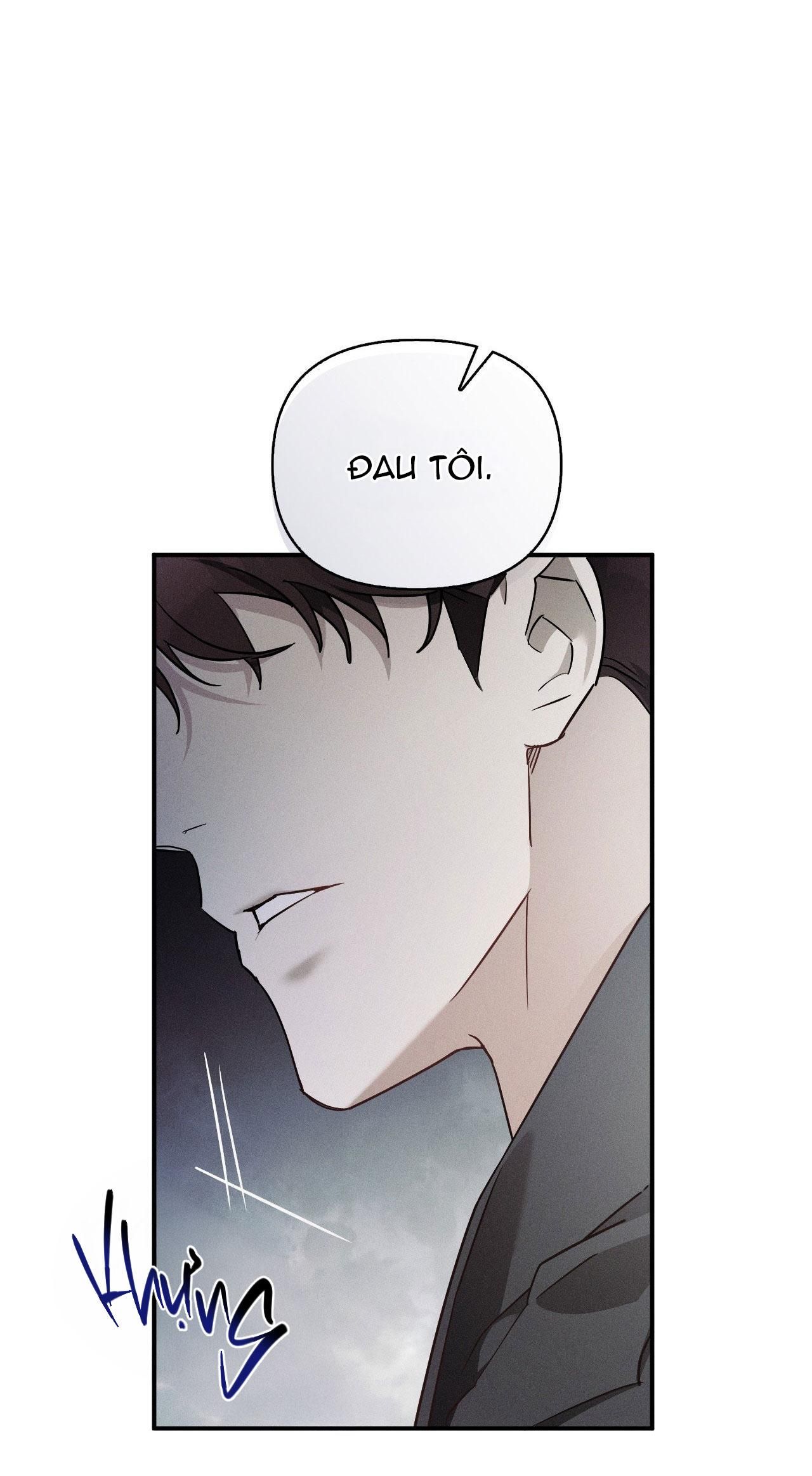 đọc truyện Blood Poker Chương 9 ảnh 72 tại Thiên Thai Truyện