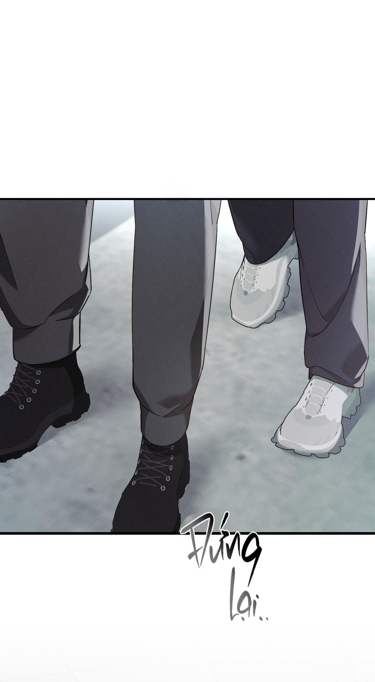 đọc truyện Blood Poker Chương 9 ảnh 73 tại Thiên Thai Truyện