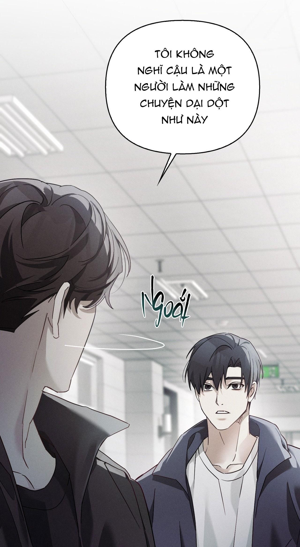 đọc truyện Blood Poker Chương 9 ảnh 74 tại Thiên Thai Truyện