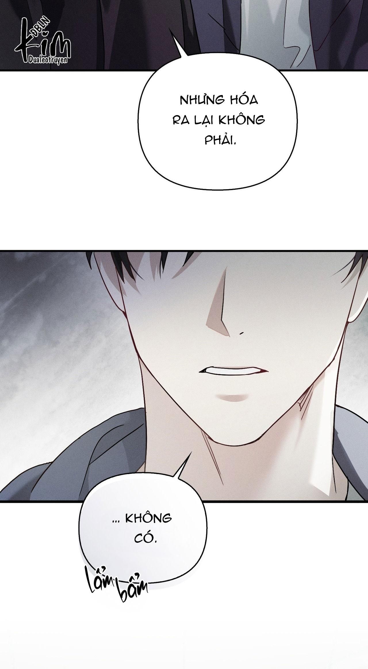 đọc truyện Blood Poker Chương 9 ảnh 75 tại Thiên Thai Truyện