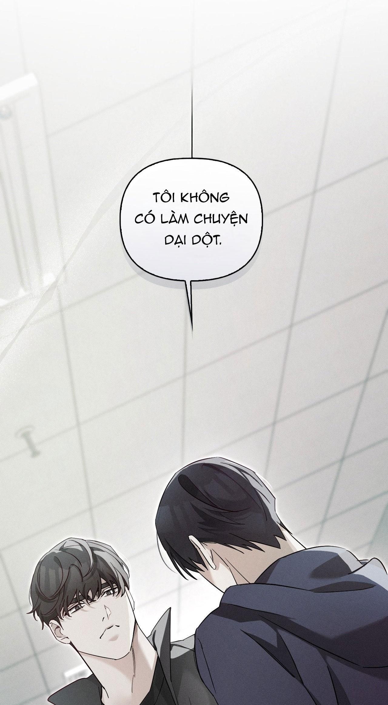 đọc truyện Blood Poker Chương 9 ảnh 76 tại Thiên Thai Truyện