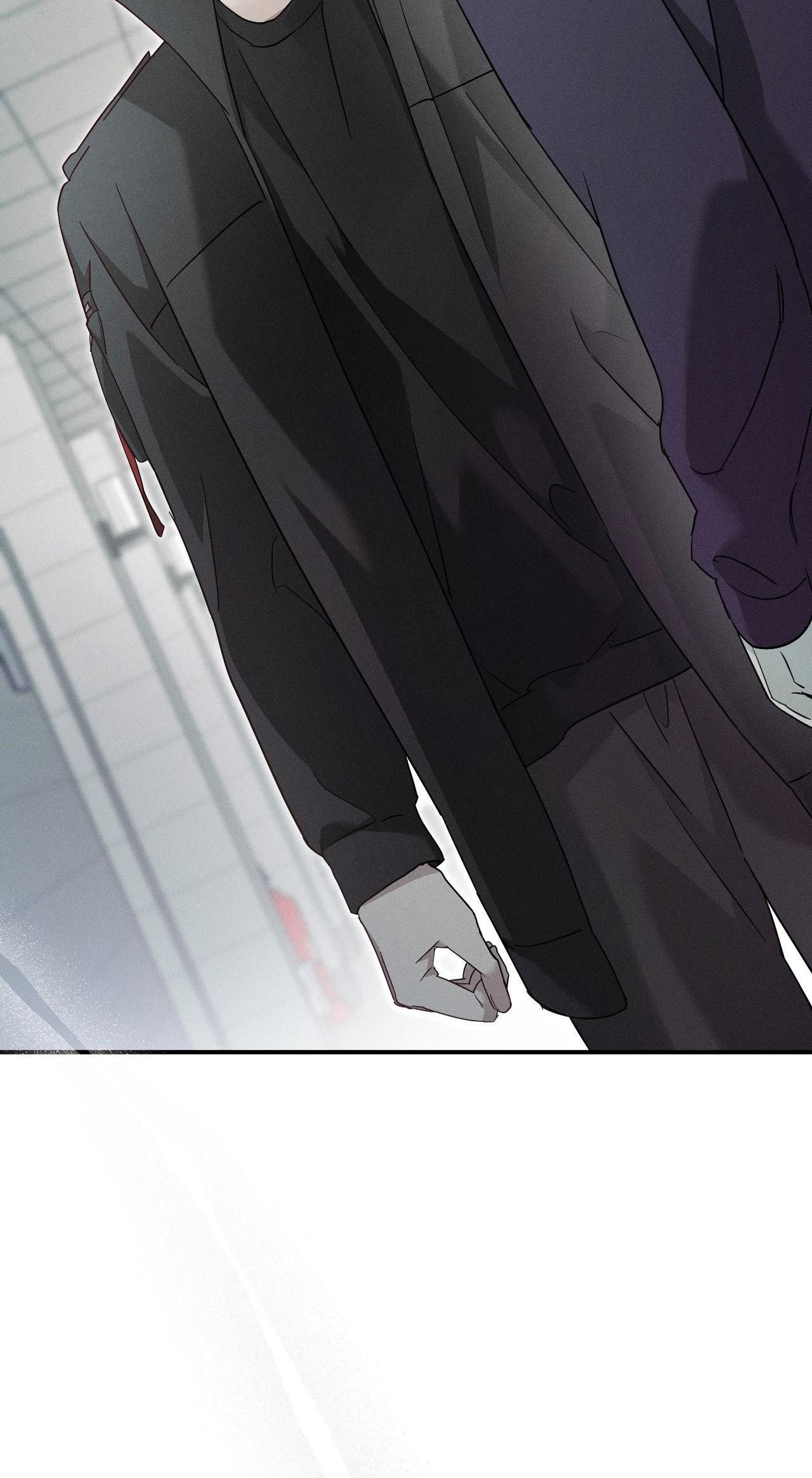 đọc truyện Blood Poker Chương 9 ảnh 77 tại Thiên Thai Truyện