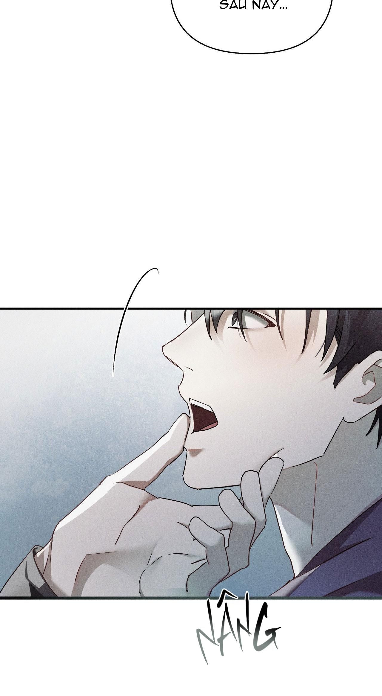 đọc truyện Blood Poker Chương 9 ảnh 79 tại Thiên Thai Truyện