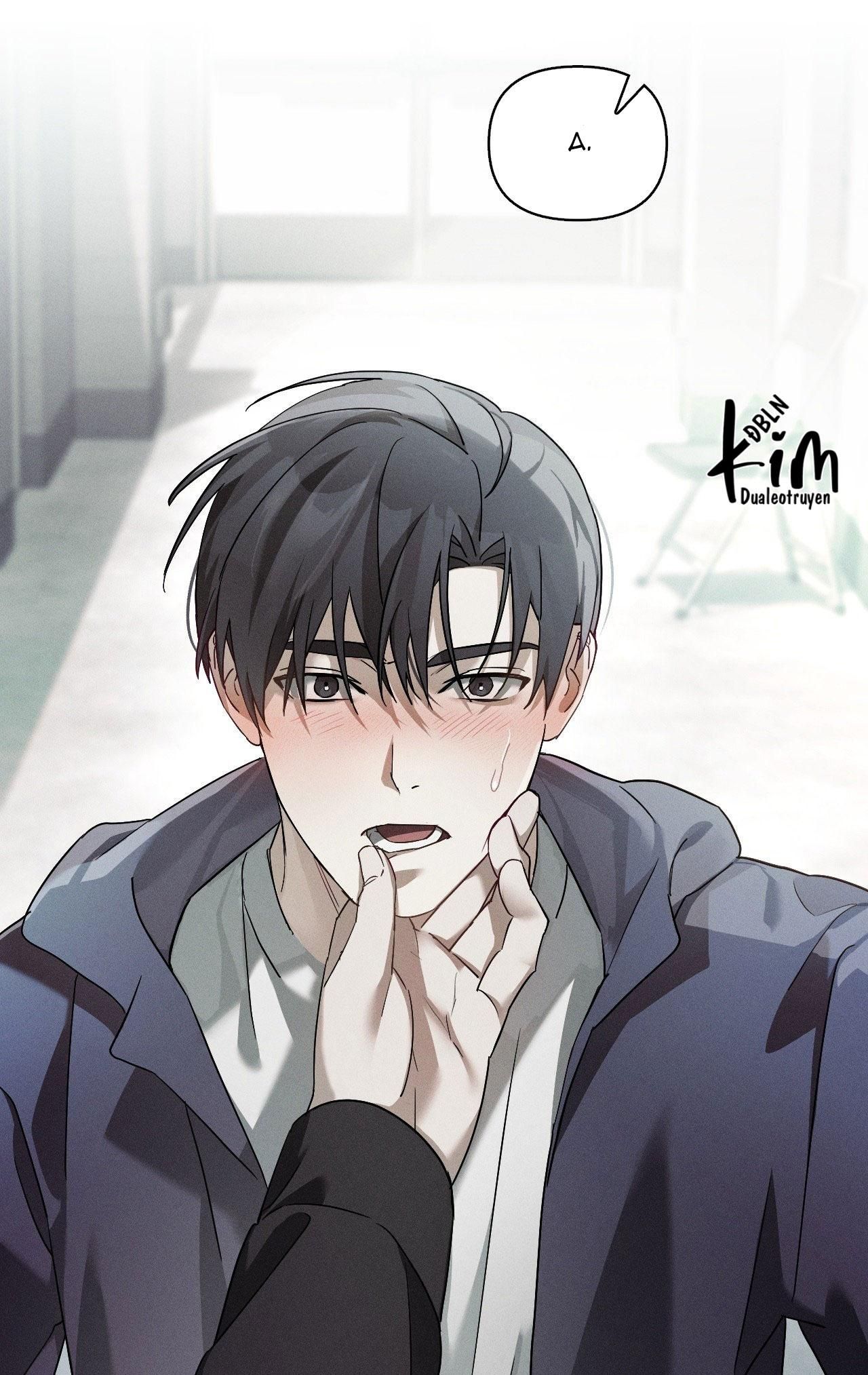 đọc truyện Blood Poker Chương 9 ảnh 80 tại Thiên Thai Truyện