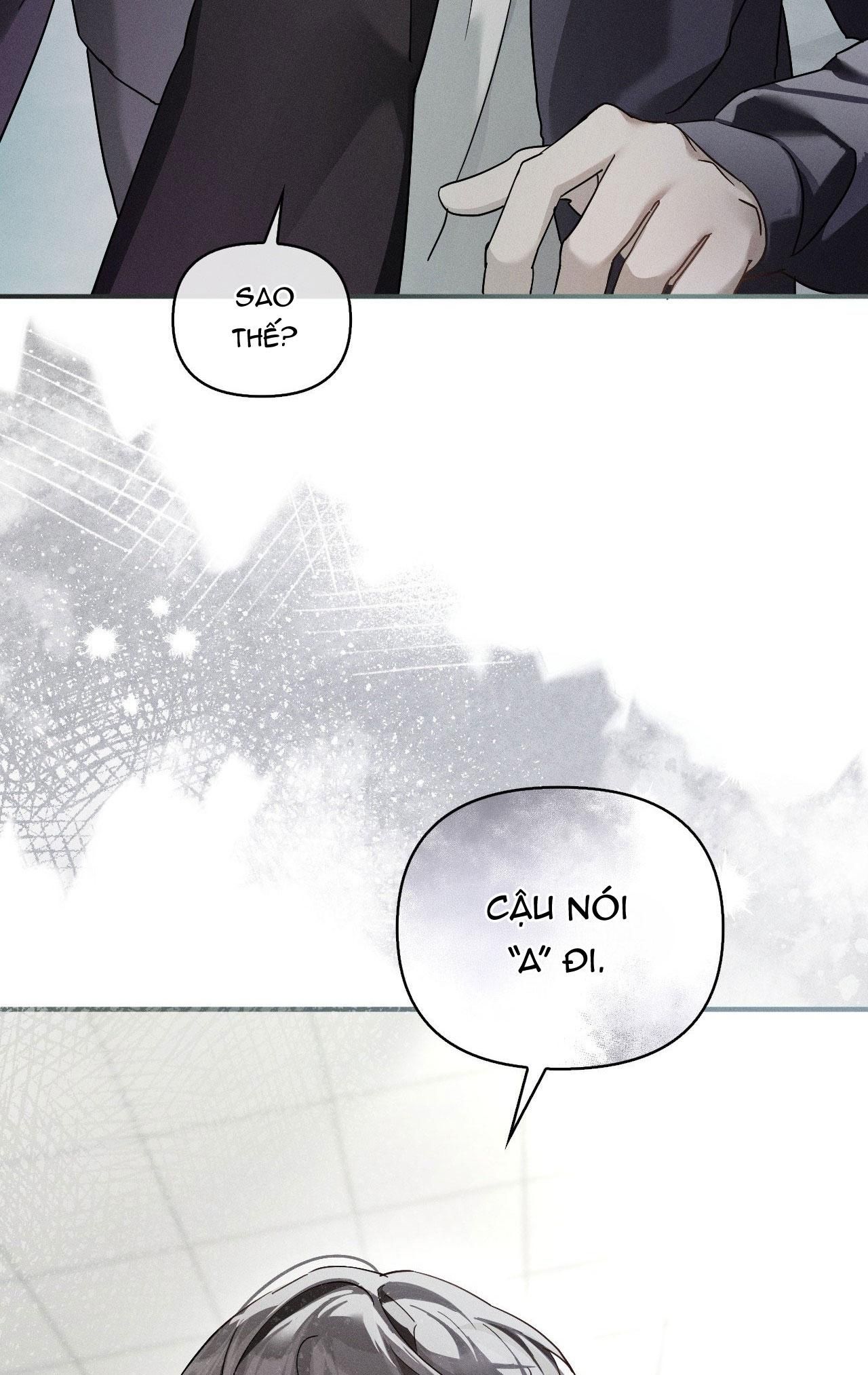 đọc truyện Blood Poker Chương 9 ảnh 81 tại Thiên Thai Truyện