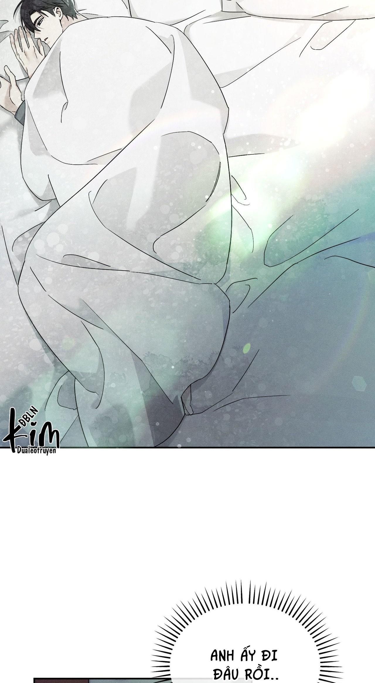 đọc truyện Blood Poker Chương 9 ảnh 10 tại Thiên Thai Truyện