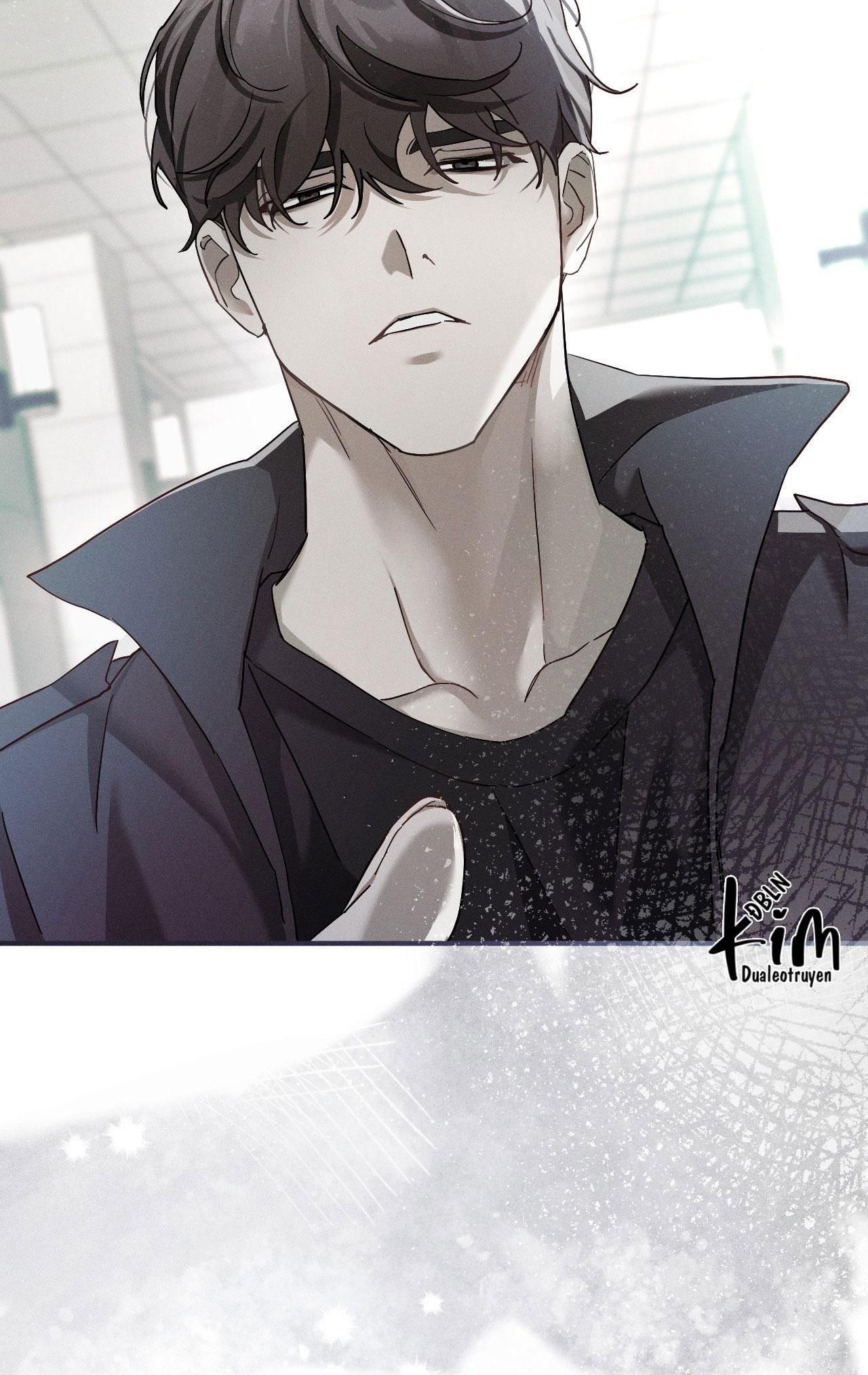 đọc truyện Blood Poker Chương 9 ảnh 82 tại Thiên Thai Truyện