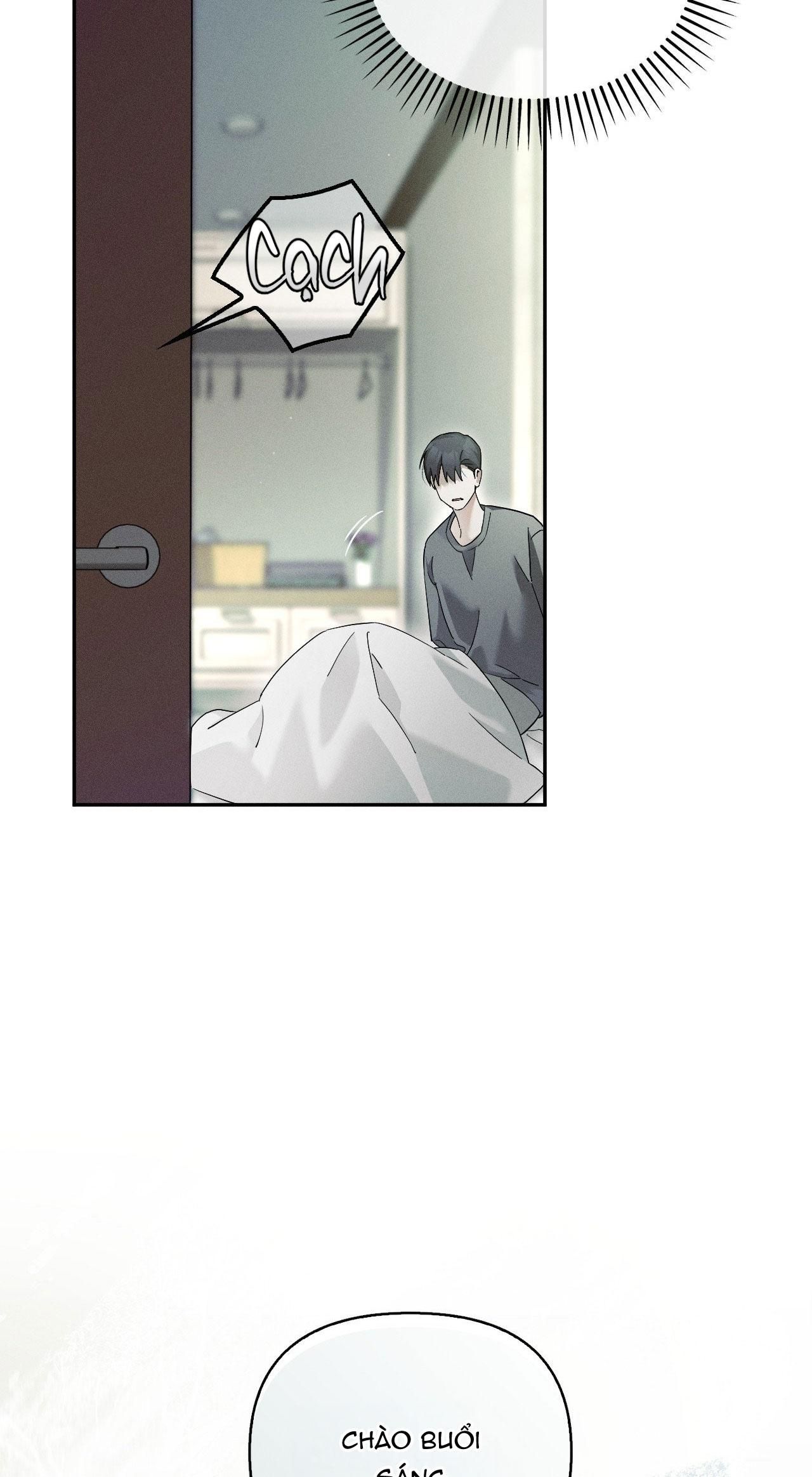 đọc truyện Blood Poker Chương 9 ảnh 11 tại Thiên Thai Truyện