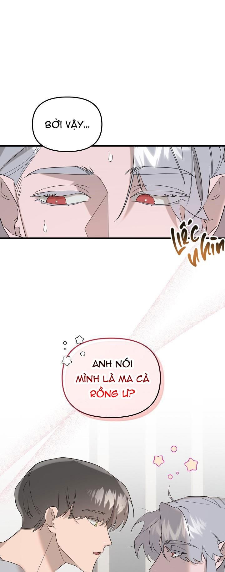 đọc truyện Bloody Hellthy Chương 0 ảnh 2 tại Giả Dược