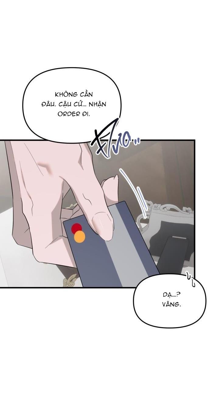 đọc truyện Bloody Hellthy Chương 1 ảnh 17 tại Giả Dược