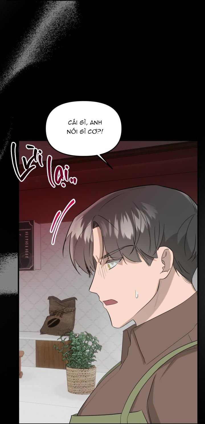 đọc truyện Bloody Hellthy Chương 1 ảnh 30 tại Giả Dược