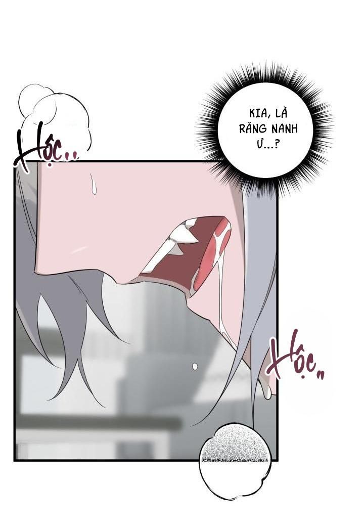 đọc truyện Bloody Hellthy Chương 1 ảnh 43 tại Giả Dược