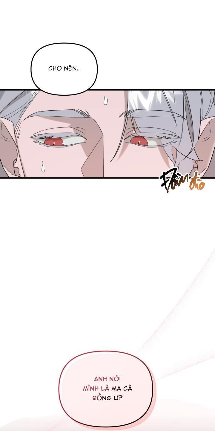 đọc truyện Bloody Hellthy Chương 1 ảnh 52 tại Giả Dược