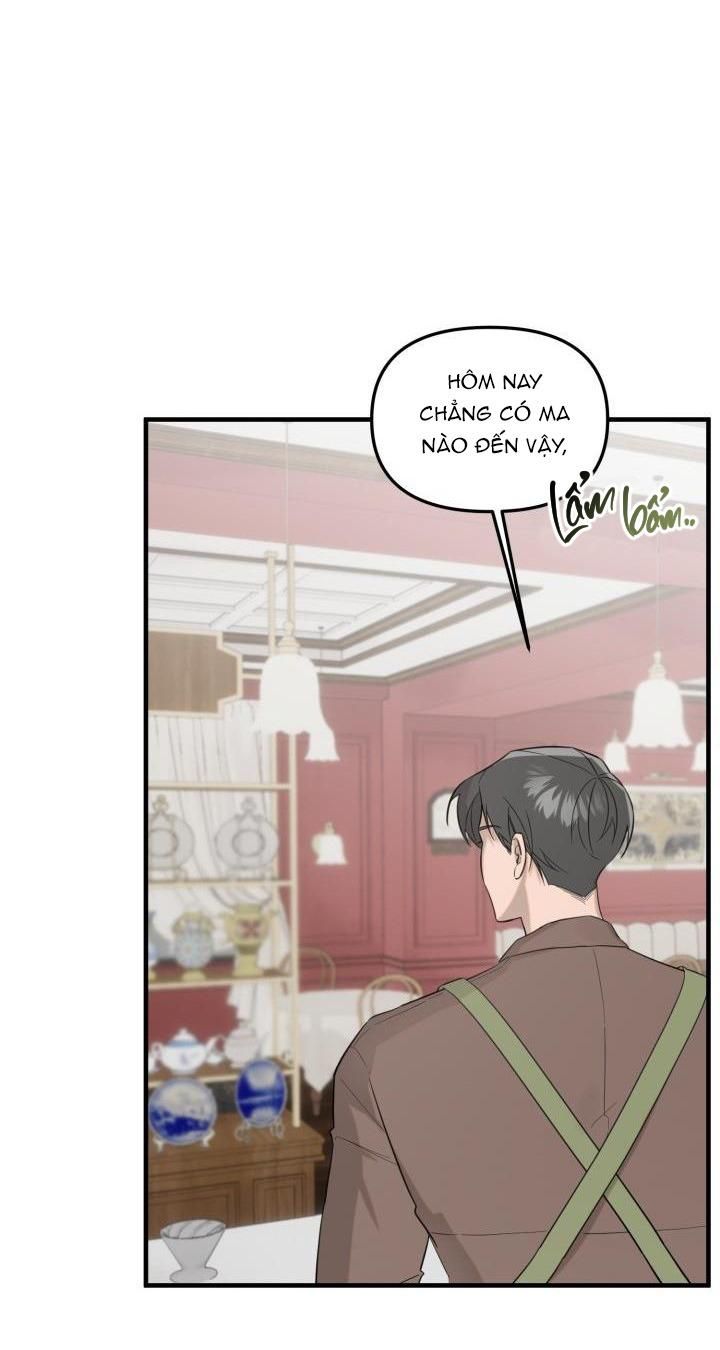 đọc truyện Bloody Hellthy Chương 1 ảnh 9 tại Giả Dược