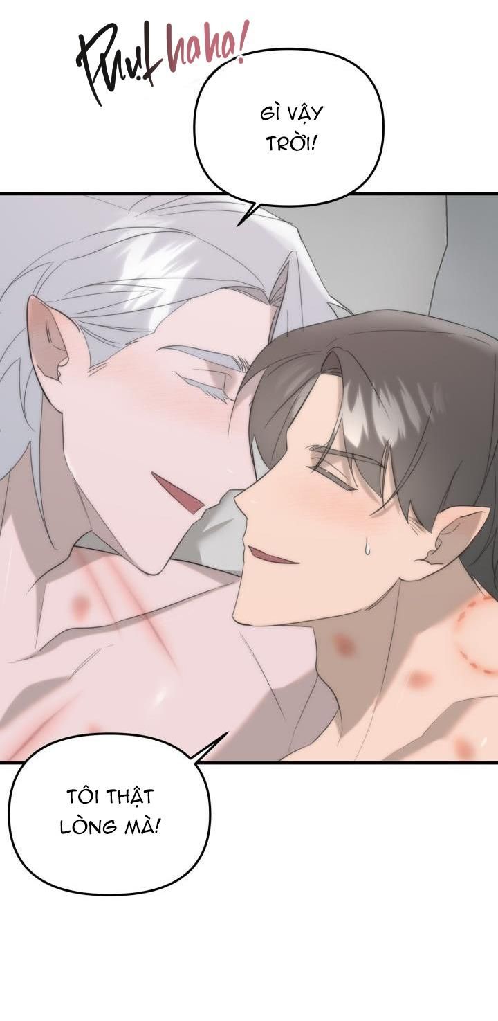 đọc truyện Bloody Hellthy Chương 10 ảnh 58 tại Giả Dược