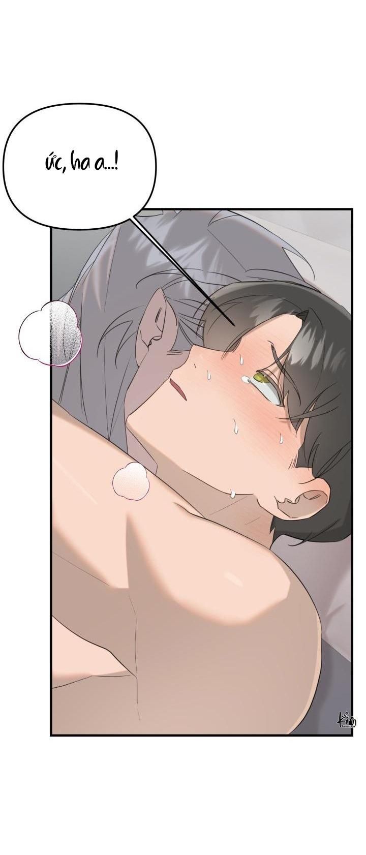 đọc truyện Bloody Hellthy Chương 2 ảnh 28 tại Giả Dược