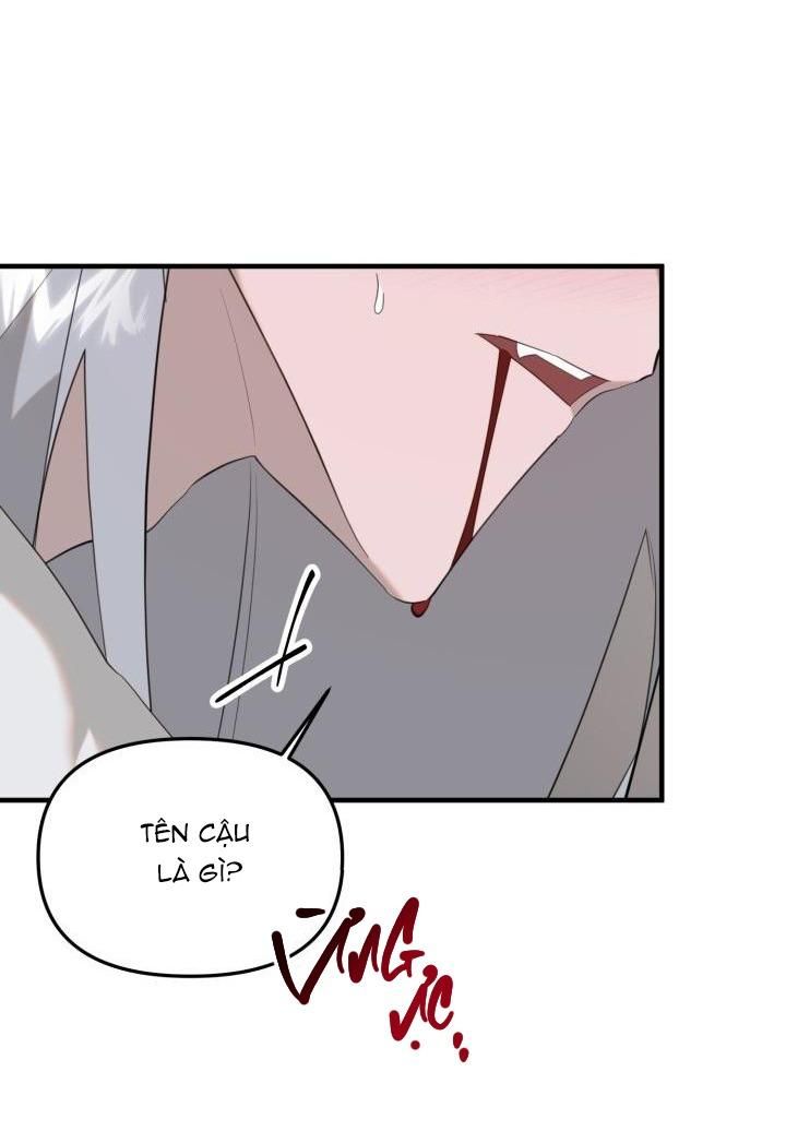 đọc truyện Bloody Hellthy Chương 2 ảnh 34 tại Giả Dược