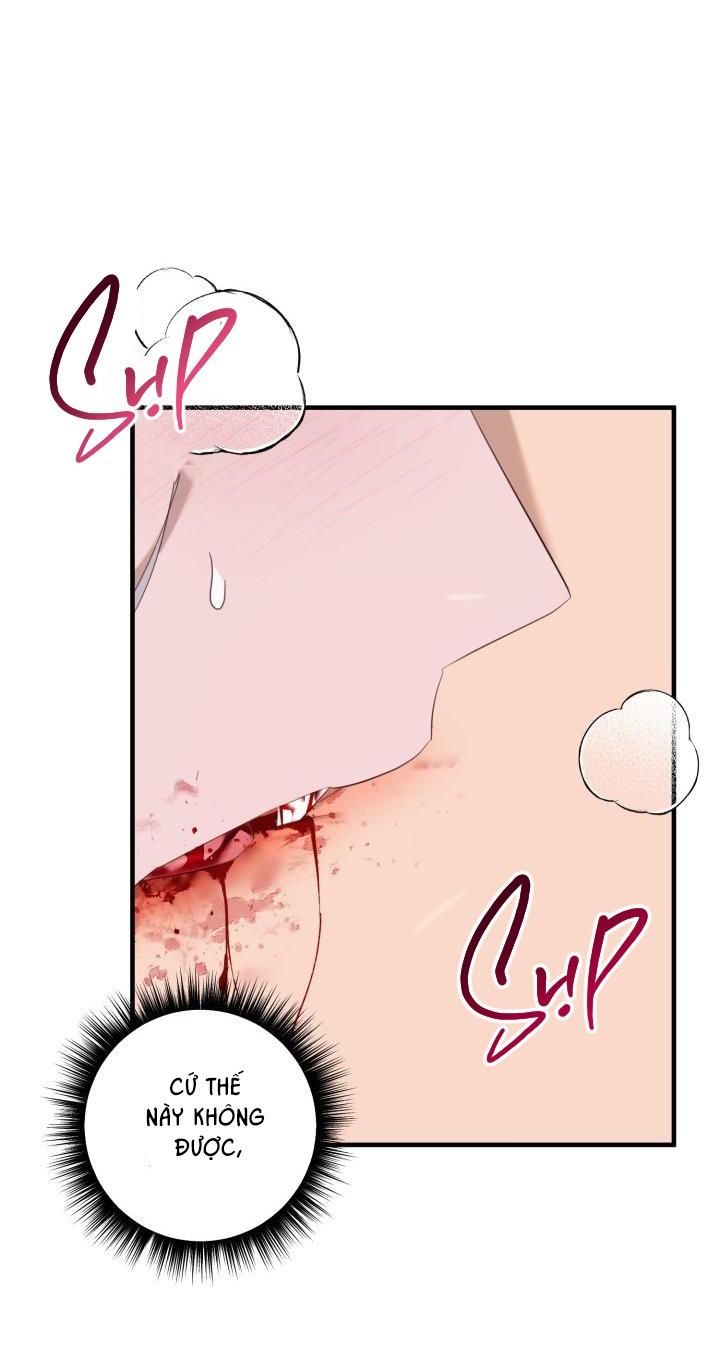 đọc truyện Bloody Hellthy Chương 2 ảnh 43 tại Giả Dược