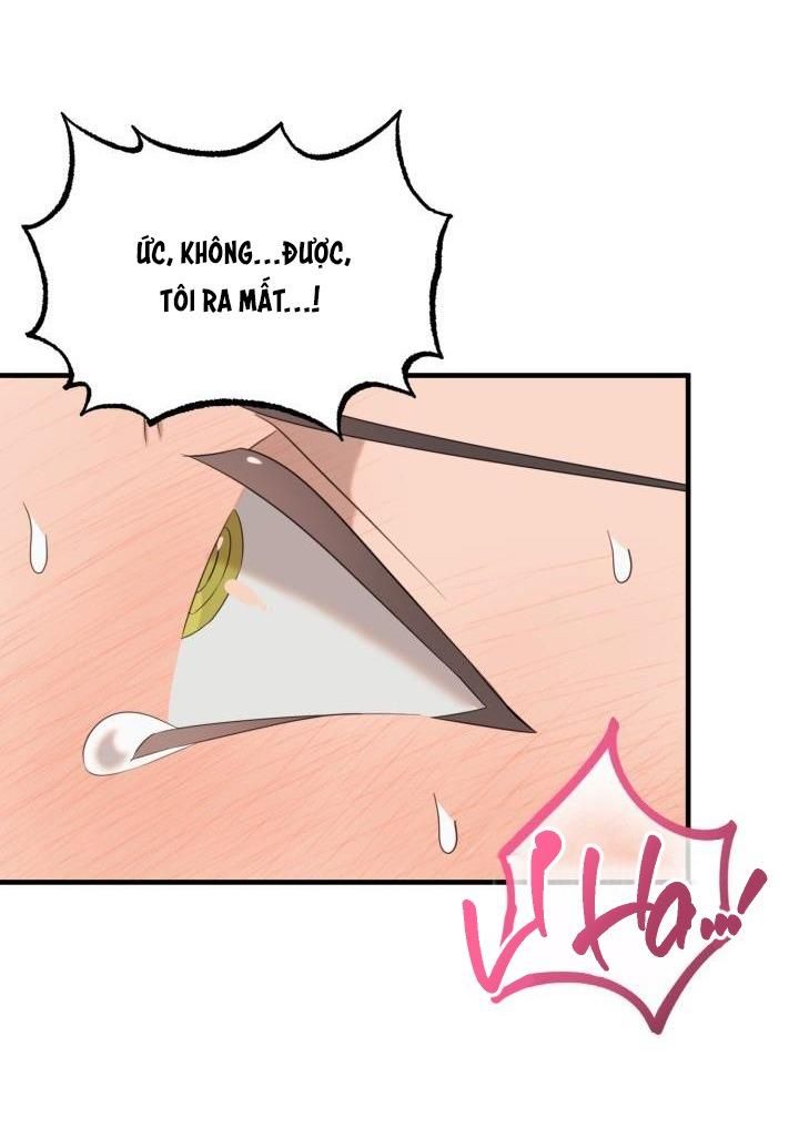 đọc truyện Bloody Hellthy Chương 2 ảnh 45 tại Giả Dược
