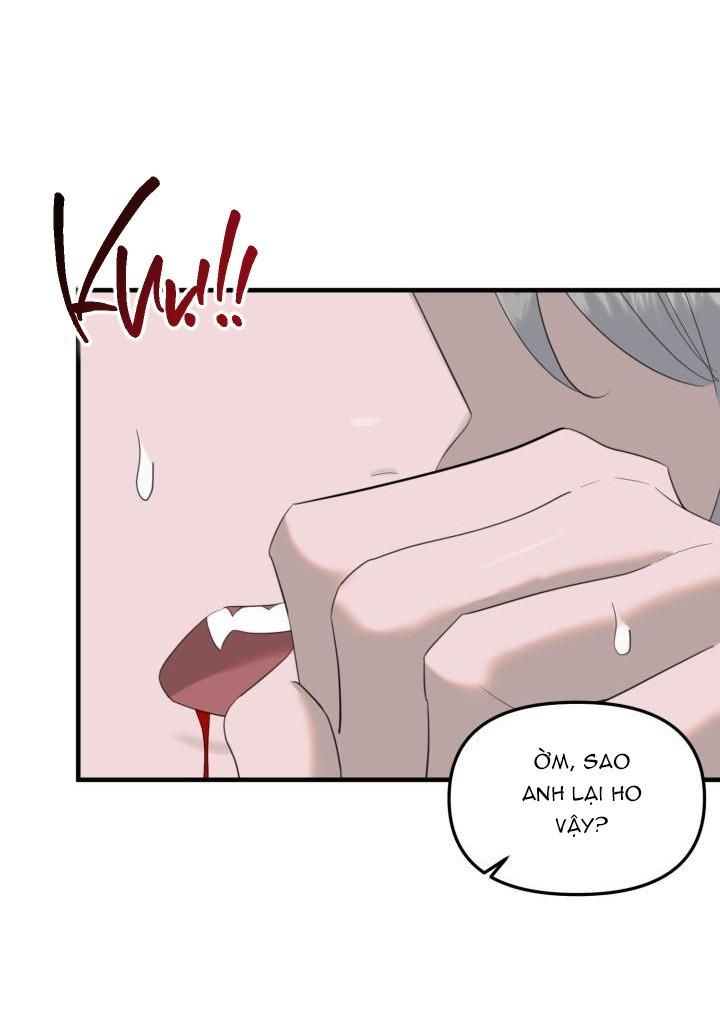 đọc truyện Bloody Hellthy Chương 3 ảnh 16 tại Giả Dược