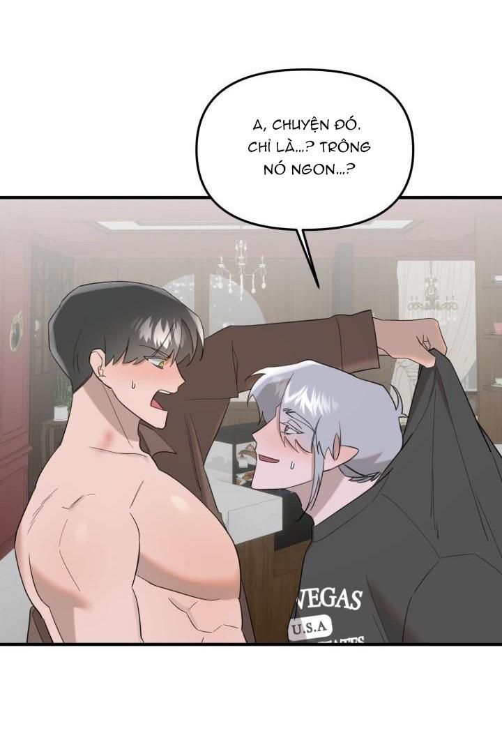 đọc truyện Bloody Hellthy Chương 3 ảnh 41 tại Giả Dược
