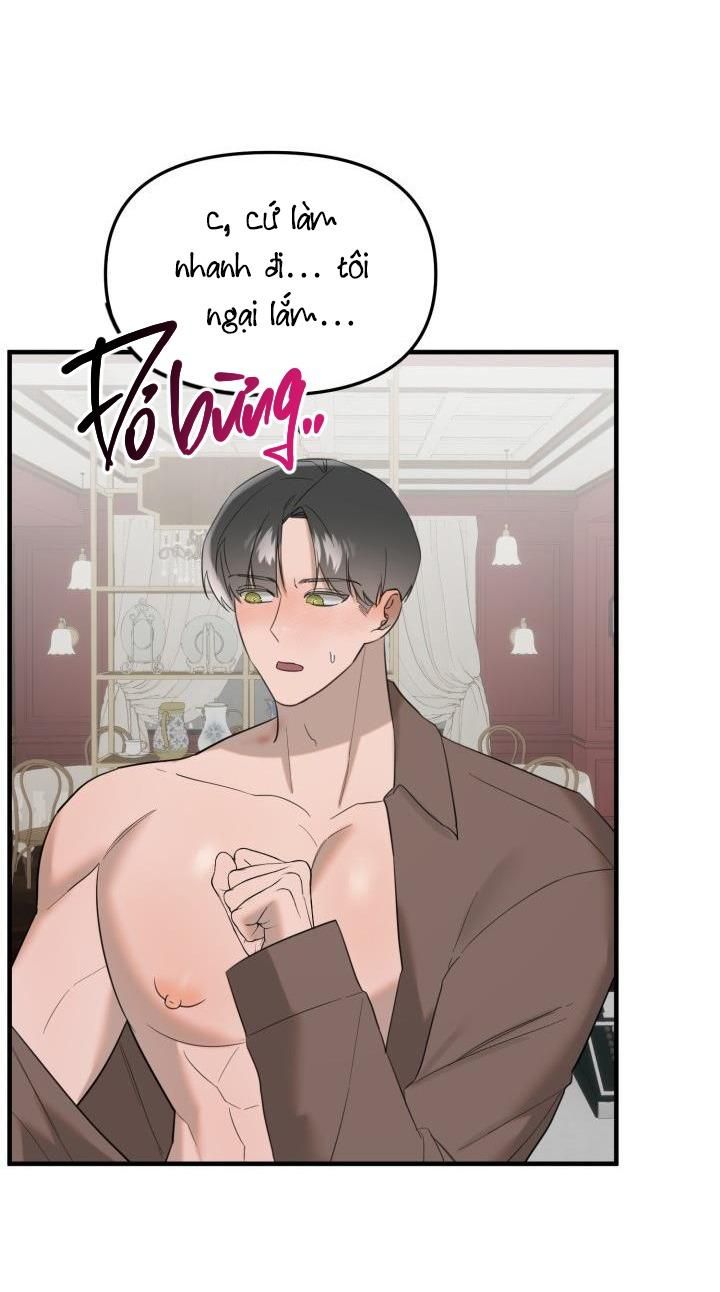đọc truyện Bloody Hellthy Chương 3 ảnh 42 tại Giả Dược