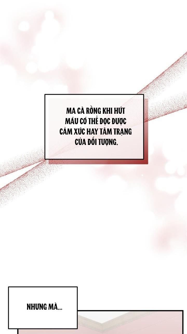 đọc truyện Bloody Hellthy Chương 4 ảnh 16 tại Giả Dược