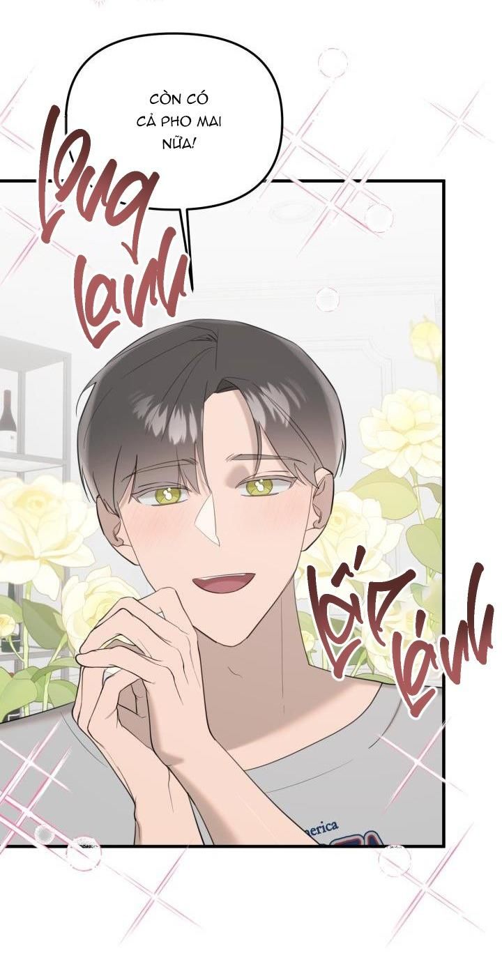 đọc truyện Bloody Hellthy Chương 4 ảnh 44 tại Giả Dược