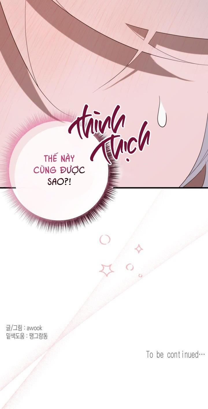 đọc truyện Bloody Hellthy Chương 4 ảnh 58 tại Giả Dược