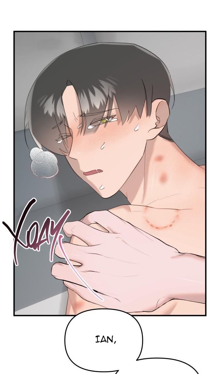 đọc truyện Bloody Hellthy Chương 5 ảnh 34 tại Giả Dược