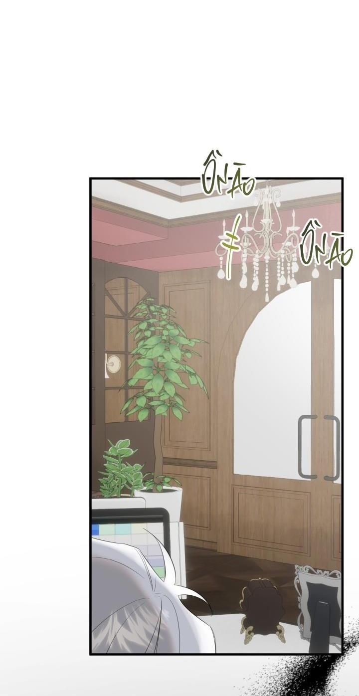 đọc truyện Bloody Hellthy Chương 6 ảnh 25 tại Giả Dược