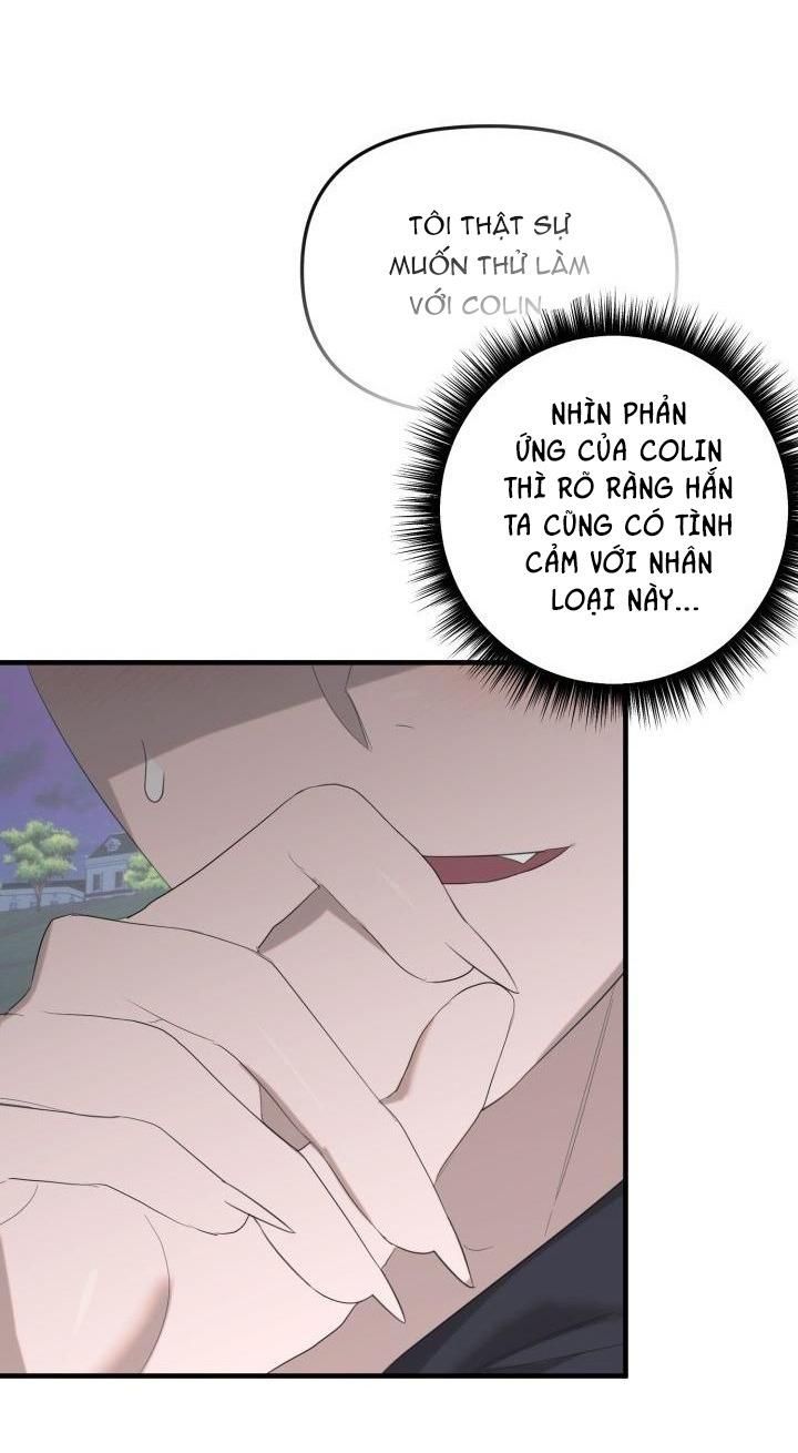 đọc truyện Bloody Hellthy Chương 7 ảnh 28 tại Giả Dược